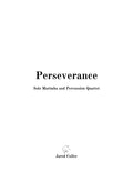 Perseverance