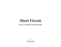 Short Circuit - PDF