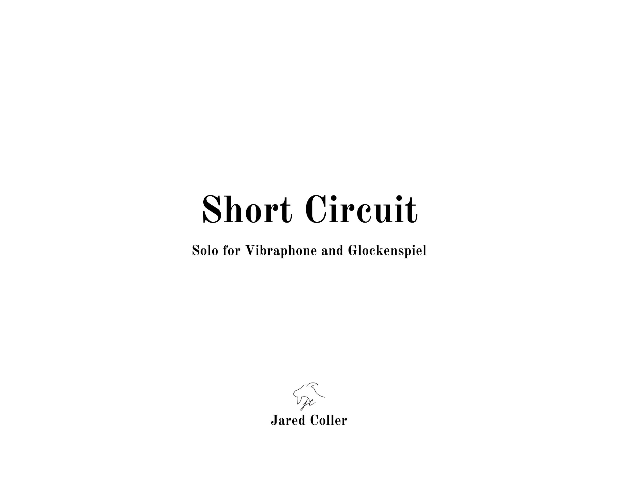 Short Circuit - PDF