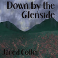 Down by the Glenside - PDF