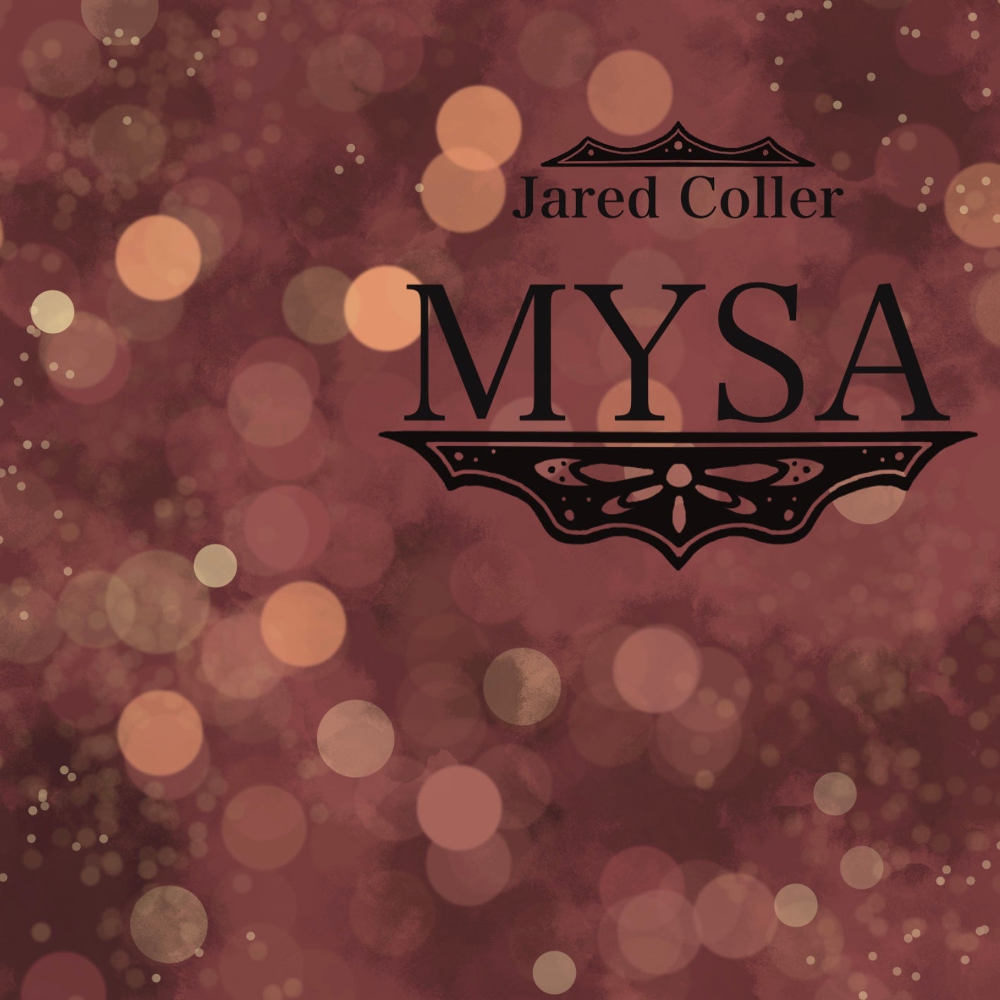 Mysa - PDF