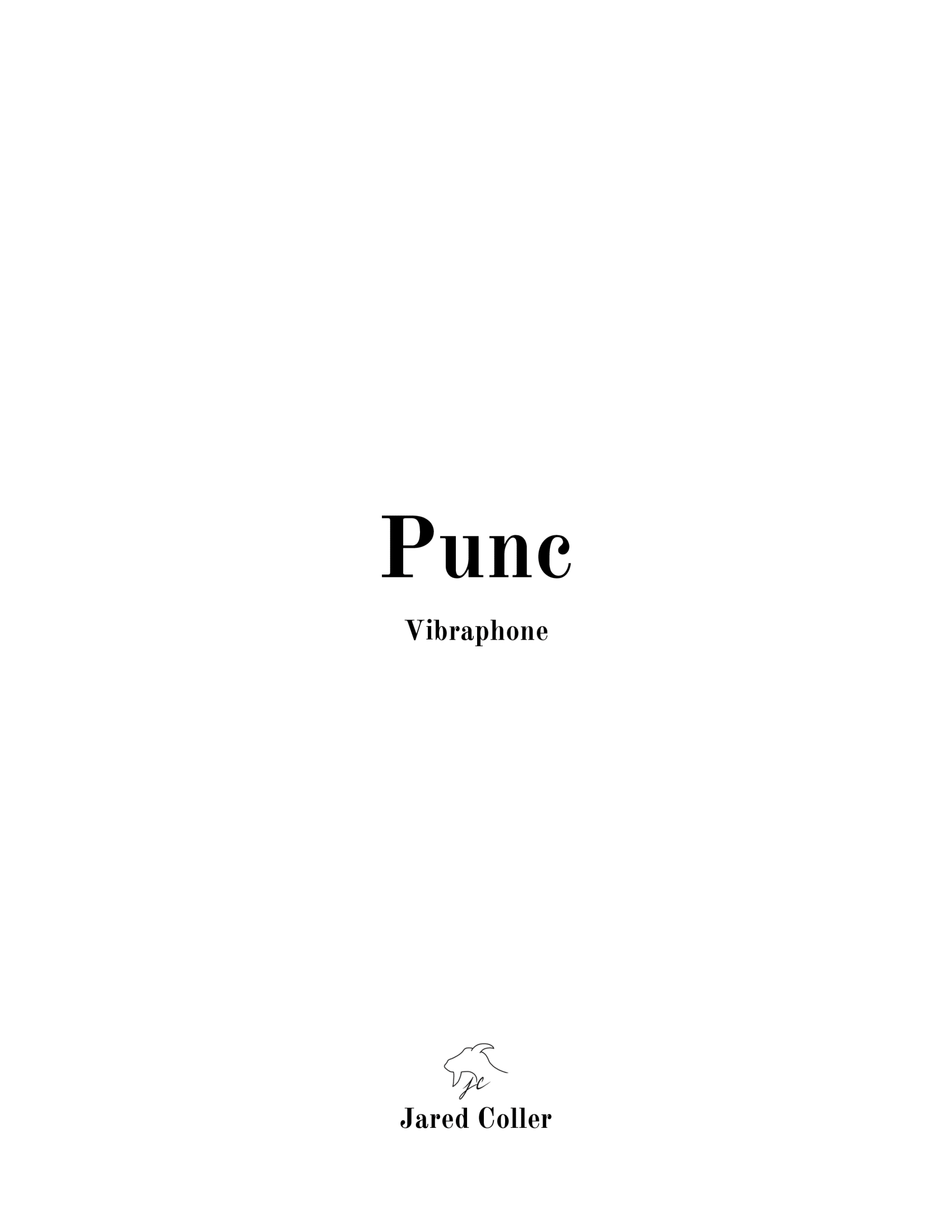 Punc - PDF