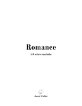 Romance - PDF