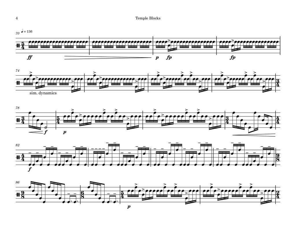 Splinter - PDF