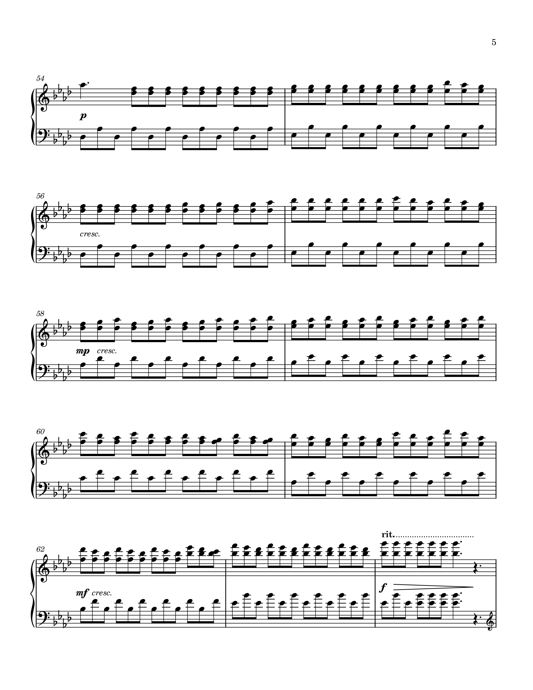 Morning Coffee - PDF