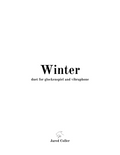 Winter - PDF